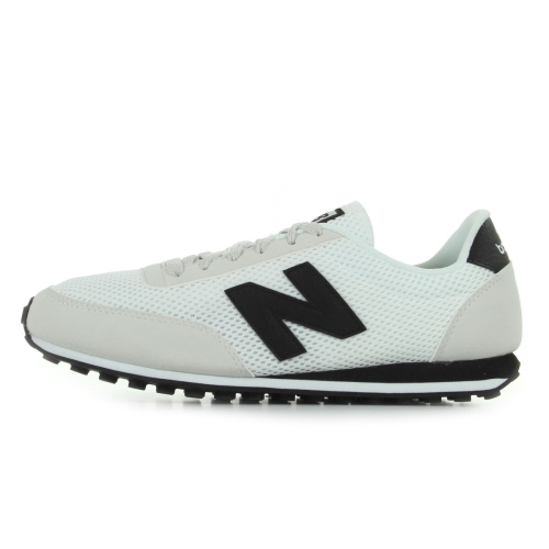 new balance s410 homme blanc new balance s410 homme blanc